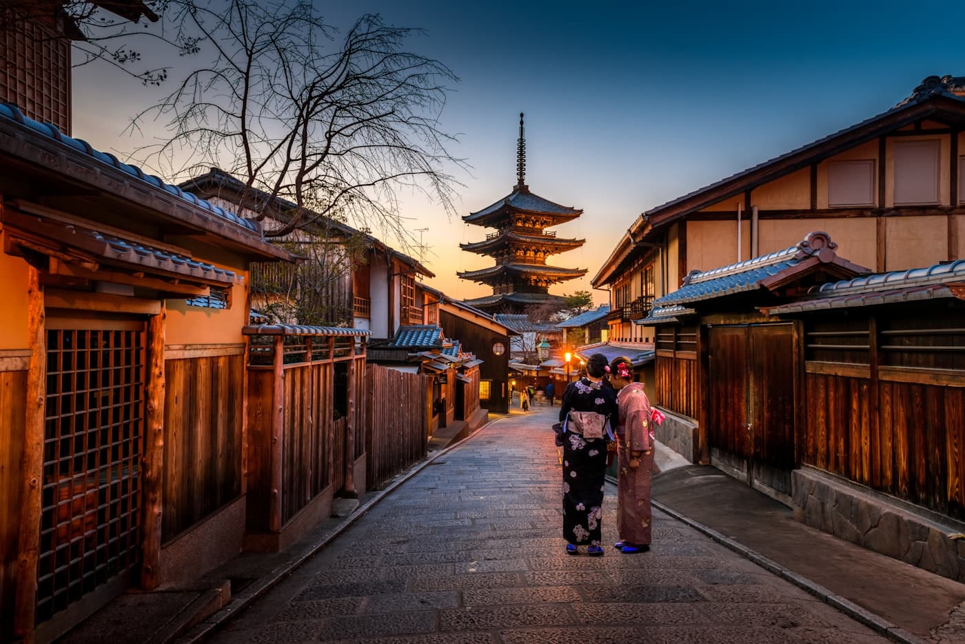 Tokyo — dadmc