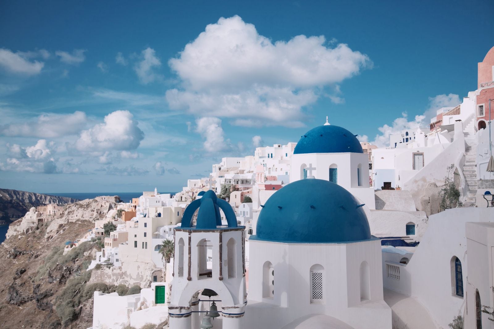 Greece — dadmc atelier