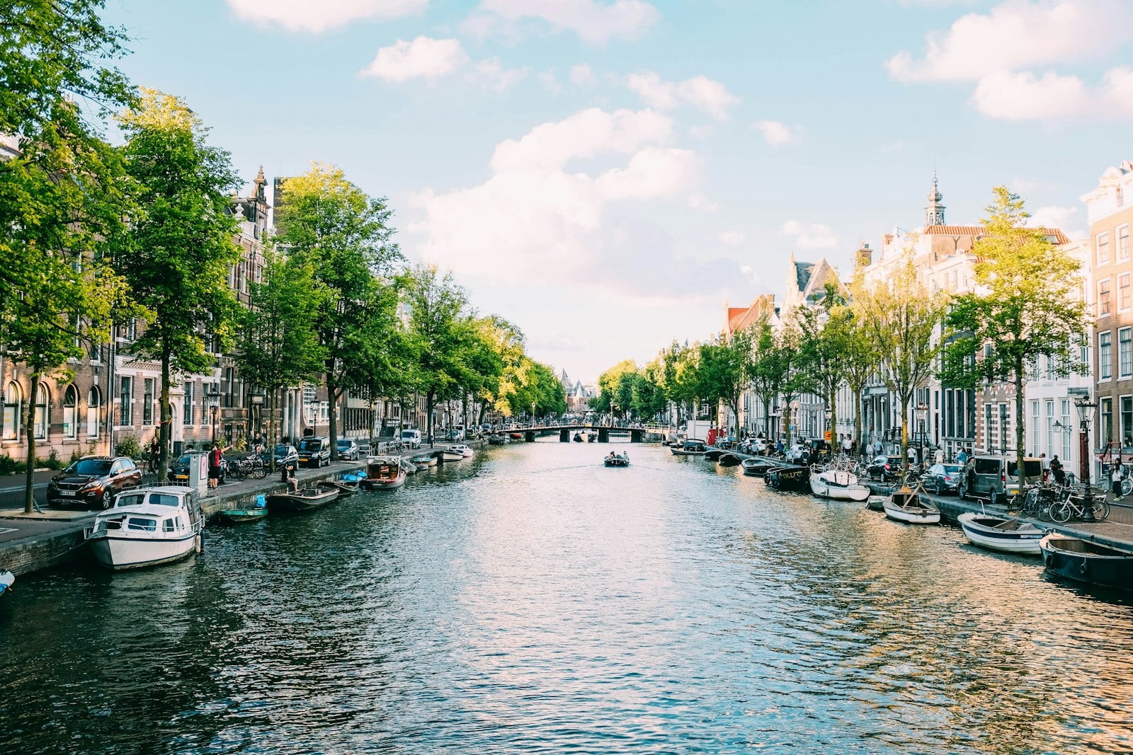 Netherlands — dadmc atelier
